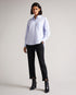 AFLLUA - Ted Baker Tops